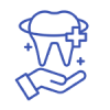 DENTITRY