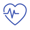 cardiac surgery