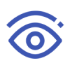 eye