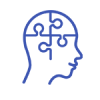 neuro surgery