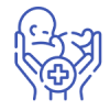 paeds surgery
